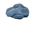 Rock Simulator Fans
