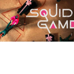 Squid Game (RP)