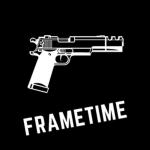 Frametime Productions