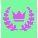 cageian empire