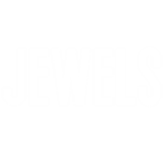 Jewels Corporation