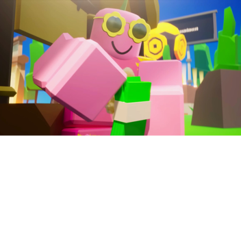 Pls Donate Hexxed