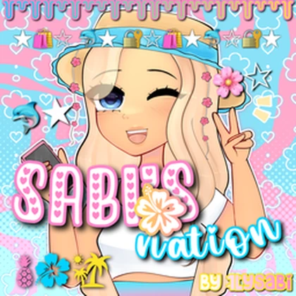 lil gwanda Roblox group icon