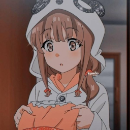 ✧