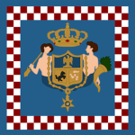 Sνеnska Armén