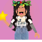 StarxyAudreySquad