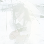･ﾟpaqys ୨ৎ