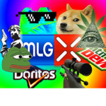 da jordan group