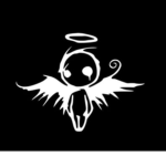 ~ Fallen Angle Army ~