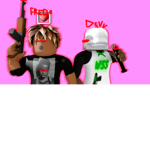 NoLimitFredo's Official Fan Group ALT