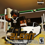 (2L) 2Legit