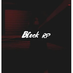 Block Rp (Warzone Beta) icon