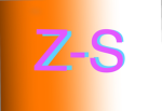 ZadeYT