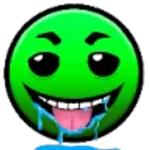 robux giving coz i kind