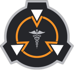 || SCPF || Medical Department || SCPF ||