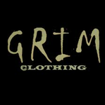 Grim's Clothing Store