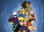 anime hater