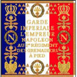 [GI] Garde Impériale