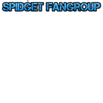SpidgetYT Fangroup!