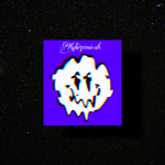 Skelly Studio's