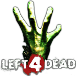 L4D survivors