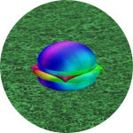 Game Badge Thumbnail