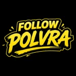 Polvra Group Thumbnail