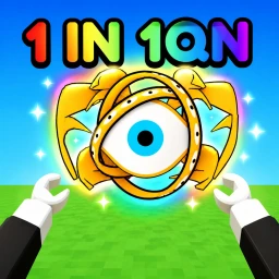 Crazy Clicker! icon