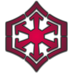 [TGE] Imperial Navyζ͜͡