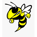 The Yellow Jackets!