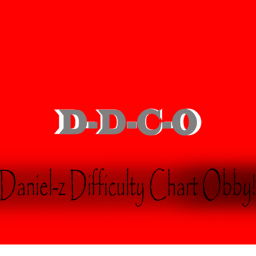 D-D-C-O
