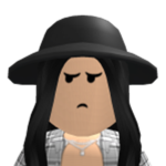 shana giveaway