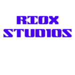 RI0X Productions