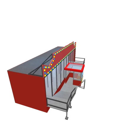 Asset Preview