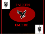 (The Falken Empire)
