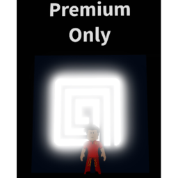 Premium Only Hangout