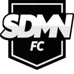 (MPS) Sideman FC