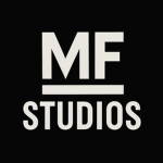 MF V STUDIOS Group Thumbnail