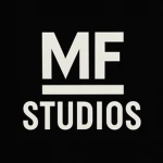 MF V STUDIOS Group Thumbnail