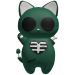 Roblox entity thumbnail