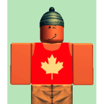 🇨🇦 {CAN} Canada 🇨🇦