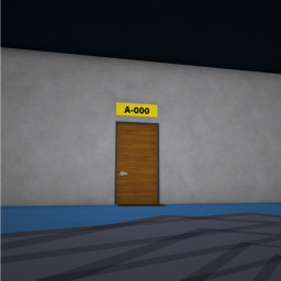 Halls icon