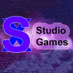 XS Game Studios