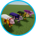 Game Pass Thumbnail