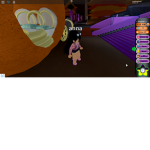 Alexys army
