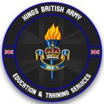KBA |- Education & Training Services