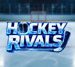 IceHockey Game Community