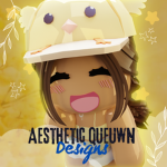 Aesthetic Queuwn Clothing Store