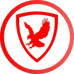 Nebula Defense Force