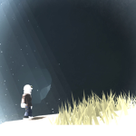 Mining United1